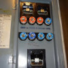 Fleming Electric