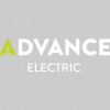 Advance Electric