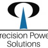 Precision Power Solutions