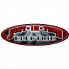 Just In Time Electric