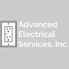 Advanced Electrical Services