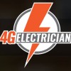 4G Electrician