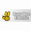 Busy Bee Electric