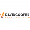 David Cooper Electrician