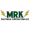 MRK Electrical Contractors