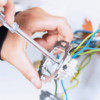 Executive Electrical & Security Services