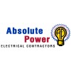 Absolute Power Electrical Contractors