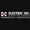 DC Electric