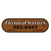 Electrical Services