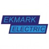 Ekmark Electric