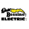 Dave Bessine Electric