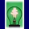 Stapleton Electric