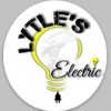 Lytle's Electric