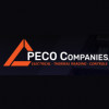 PECO Companies
