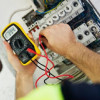 J Rod Electrical