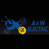 A & W Electric Of Hollywood