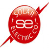 Solar Electric