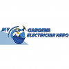 My Gardena Electrician Hero