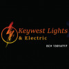 Keywest Lights