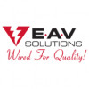 EAV Solutions