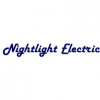 Nightlight Electric