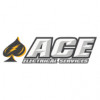 ACE Electrical Services
