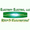 Electrify Electric