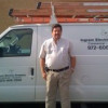 Ingram Electric