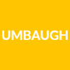 Umbaugh Electric