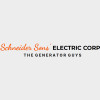 Schneider Sons' Electric