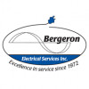Bergeron Electrical Services