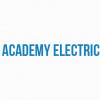 Academy Electric