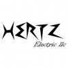 Hertz Electric
