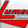 Lumen Electric
