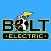 Bolt Electric