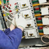 George-Mckenna Electrical Contractors