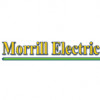 Morrill Electric