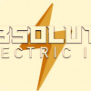 Absolute Electric