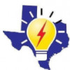 Great Brother Electrical Services