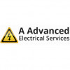 A Advanced Electrical Services