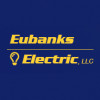 Eubanks Electric