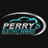 Perry Electric Service