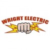 Wright Electric