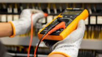 Electrical Inspections
