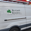 Ireland Electric