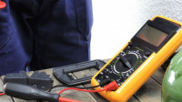Residential Services