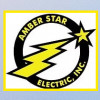 Amber Star Electric