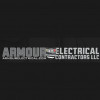 Armour Electrical Contractors