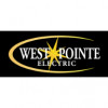 West Pointe Electric