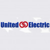 United Electric
